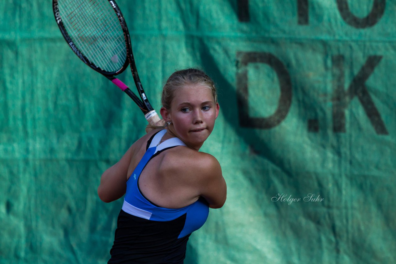 Valerie Riegraf 310 - Horst Schrder Pokal